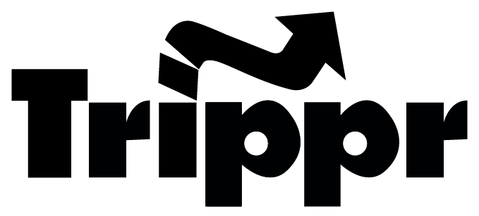 Venus logo